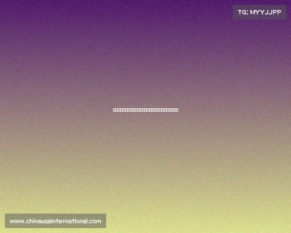 羽毛球巅峰对决在线直播实时追踪精彩赛事共享运动激情时刻