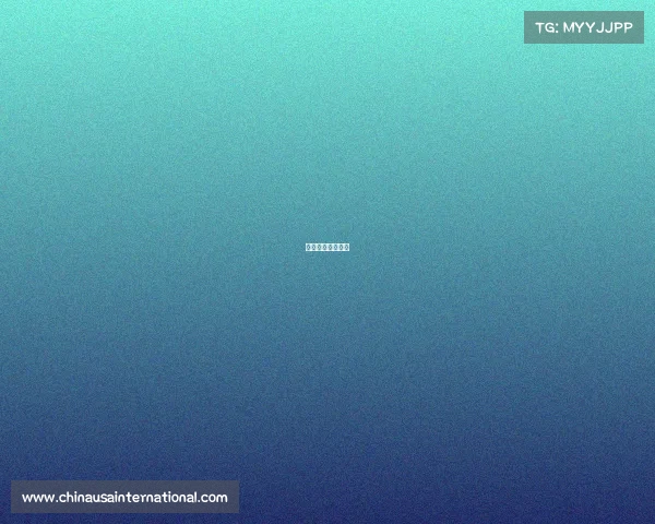 轮滑大赛策划方案