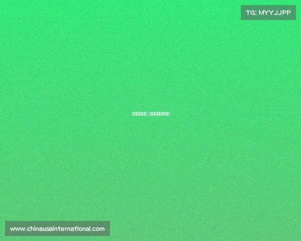 高球赛事转播_球吧网直播高尔夫